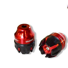 Gù Chống Đổ Trước K6