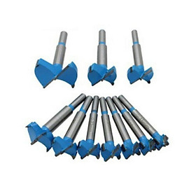 Mua mũi khoét gỗ đủ size từ ¢15 đến 65