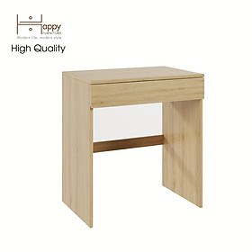 Mua  Happy Home Furniture  MACRO  Bàn trang điểm tối giản   68cm x 45cm x 75cm ( DxRxC)  BAN_007