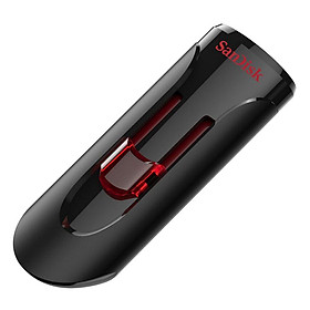 USB 3.0 Tốc Độ Cao