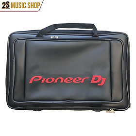 Túi Da DDJ 400 Pioneer DJ