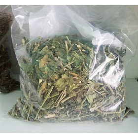 Mua cây xương khỉ khô 1kg