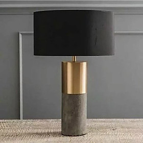 Mua Đèn ngủ TRANSLOETJE BRASS