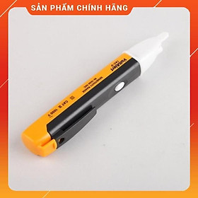 Mua (HÀNG HOT SIÊU CHÂT) Bút thử điện thông minh- không chạm  an toàn- 206640-1
