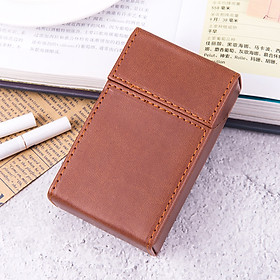Mua Hộp đựng thuốc la 20 điêu nguyên bao
