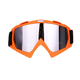 Motocross Helmet Goggles Gafas Motocross Dirtbike Motorcycle Helmets Goggles Glasses Skiing Skating Eyewear Frame