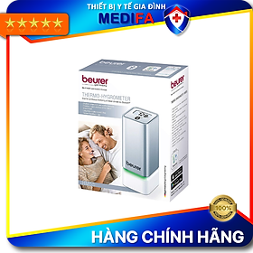 Mua Nhiệt ẩm kế có kết nối Bluetooth HM55