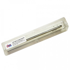 Gạt mực 2075 Thuận Phong dùng cho máy photocopy Ricoh Aficio 1060 / 2075 / MP 6000 / MP 7500 - Hàng Chính Hãng