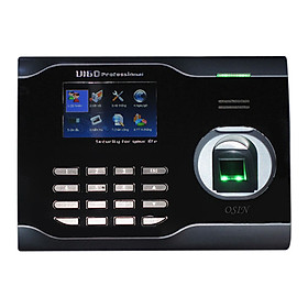 Mua Máy Chấm Công Osin U160C+ID - Hàng Nhập Khẩu