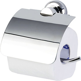 Hộp đựng giấy vệ sinh bao m9-903