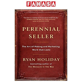 Perennial Seller