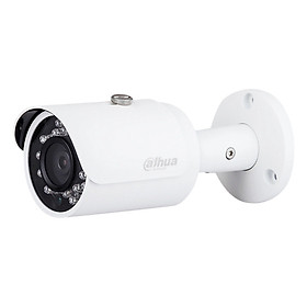 Camera Dahua IPC-HFW1320SP-S3