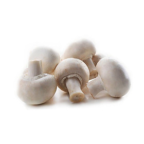 NẤM MỠ TRẮNG YOSHIMOTO 200G