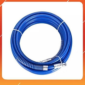 Mua Dây phun sơn 5m Khả năng chịu áp lực cao  hiệu suất vượt trội 206811