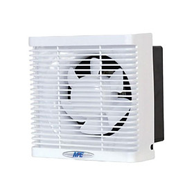 Mua QUẠT HÚT ÂM TƯỜNG 25W / 30W / 40W CAO CẤP MPE