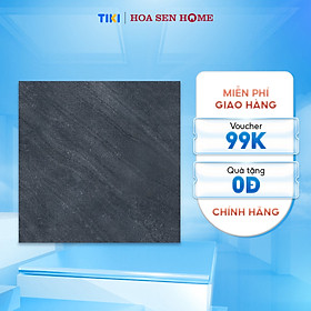 Gạch men lát nền LUSTRA INSPA0800800012 loại gạch granite, độ dày 9.4mm, gạch 1 face, kích thước 800mmx800mm, thùng 3 viên - Hàng chính hãng