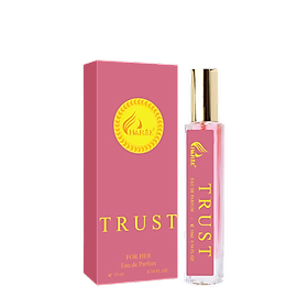 Nước Hoa Nam Nữ CHARME 10ml Lưu Hương Lâu Từ 8 - 10 Tiếng