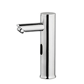 Mua Vòi Nước Cảm Ứng SOKIMI SM-1121 Hàng chính hãng