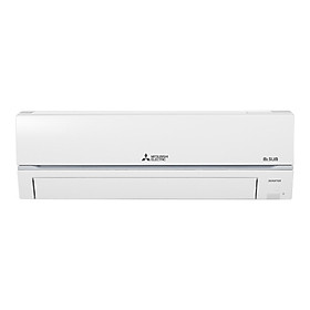 Mua Máy Lạnh Inverter Mitsubishi Electric MSY-GR25VF (1.0HP) - Hàng Chính Hãng