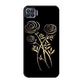 Ốp Lưng Dành Cho OPPO A93 2020