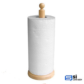 Mua Cây Để Giấy Gỗ Đức Thành 24431