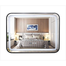 Mua gương đèn nghệ thuật