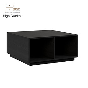 Mua  Happy Home Furniture  ZANE   Bàn cà phê - Bàn trà   80cm x 80cm x 38cm ( DxRxC)  BAN_048