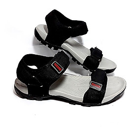 Giày Sandal Quai Ngang Bé Trai Teramo