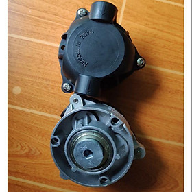 Mua Đầu bơm nhập khẩu cho máy lọc nước RO