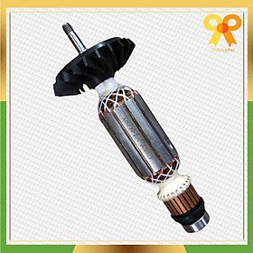 Mua Rotor máy mài cho Bosch GWS 750-100 GWS 750-125