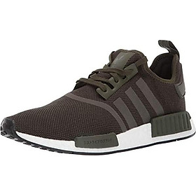 adidas Originals Men's NMD_R1 Boost Shoes