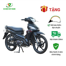 Cần bán xe SYM Angel 2 giá rẻ  2banhvn