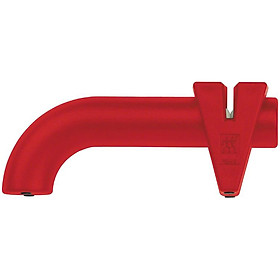Mua Mài dao Twin Sharp ZWILLING - Hàng Chính Hãng
