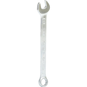 Mua Cờ lê vòng miệng 517.0610 KS Tools 10 mm