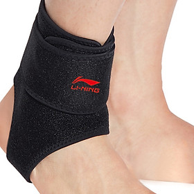 Băng Mắt Cá Chân LI-NING 184-1