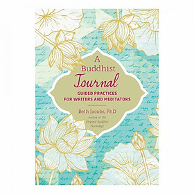 A Buddhist Journal