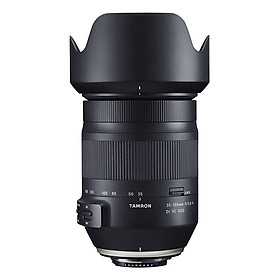 Mua Tamron 35-150mm F/2.8-4 Di VC OSD - A043 - Ống kính máy ảnh Full Frame - Hàng chính hãng