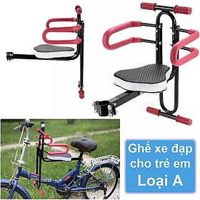 Săm lốp Ruột vỏ xe đạp điện trẻ nhỏ đầy đủ size 12 14 16 18 trăng tròn 24 26 Lazadavn #11 Săm lốp Ruột vỏ xe đạp điện trẻ nhỏ đầy đủ size 12 14 16 18 trăng tròn 24 26 Lazadavn