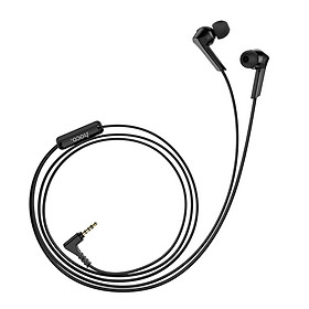 Mua Tai Nghe Hoco M72 Jack 3.5mm - Hàng Chính Hãng