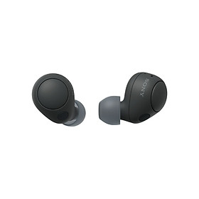 Mua Tai nghe bluetooth True Wireless SONY WF-C700N - Hàng chính hãng