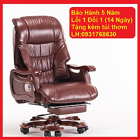 Mua   Đẳng Cấp   Ghế Chủ Tịch Phân Khúc Cao Cấp   Ghế Giám Đốc Massage 7 Điểm Có Điều Khiển   Ghế Mát-Xa Chủ Tịch  Ghế Dành Cho Chủ Tịch