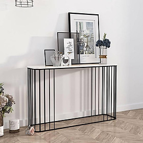 Mua Bàn trưng bày AK013 IBIE nhiều tùy chọn