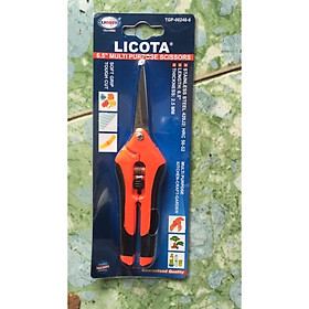 Kéo cắt cành cây Licota