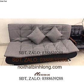 Mua Giường gập giá sale 3tr