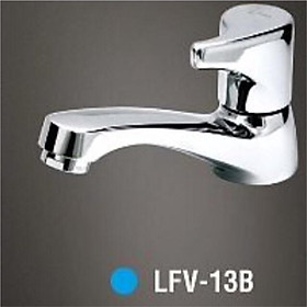 Mua Vòi chậu rửa mặt INAX riêng lạnh (vòi lavabo rửa mặt INAX riêng lạnh)