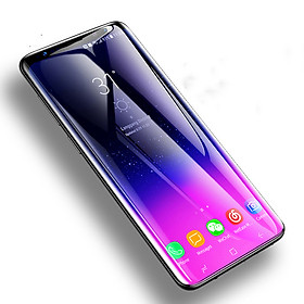 Mua Kính cường lực 3D full màn hình vô cực Vmax cho Samsung Galaxy S9 - Hàng Chính Hãng