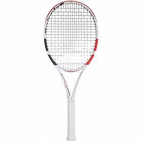 Vợt Tennis Babolat PURE STRIKE LiTE 265gram 3rd Gen (101408)