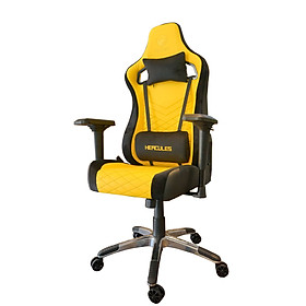 Ghế chơi game cao cấp E-Dra Hercules EGC203 Pro - Hàng Nhập Khẩu