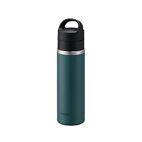 Mua Bình Giữ Nhiệt Lưỡng Tính Tiger MKB-T048 (480ml)