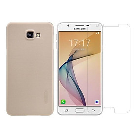 Kính Cường Lực dành cho Samsung J7 Prime, J7 Pro, J7 Plus